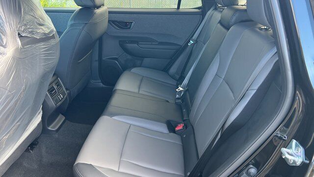 2026 Subaru OUTBACK Premium Fredericksburg VA