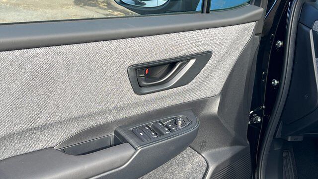 2026 Subaru OUTBACK Premium Fredericksburg VA