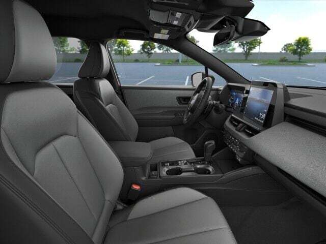 2026 Subaru OUTBACK Premium Fredericksburg VA
