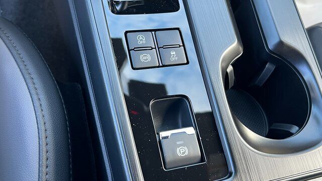 2026 Subaru OUTBACK Premium Fredericksburg VA