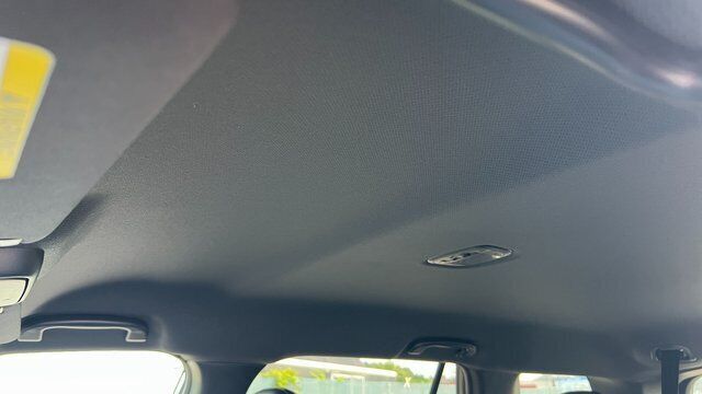 2026 Subaru OUTBACK Premium Fredericksburg VA
