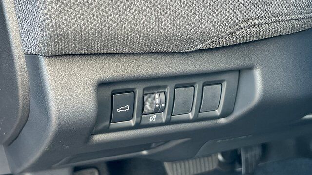 2026 Subaru OUTBACK Premium Fredericksburg VA
