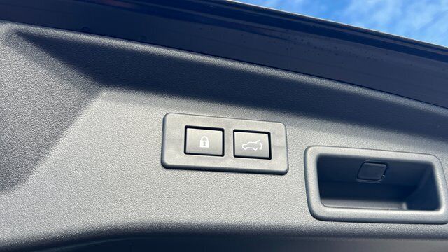 2026 Subaru OUTBACK Premium Fredericksburg VA