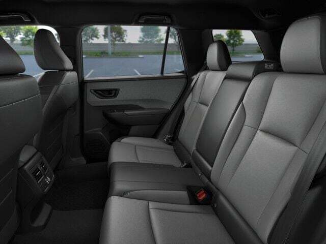 2026 Subaru OUTBACK Premium Fredericksburg VA