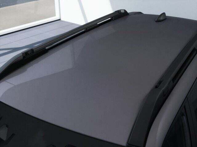 2026 Subaru OUTBACK Premium Fredericksburg VA