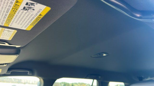 2026 Subaru OUTBACK Premium Fredericksburg VA