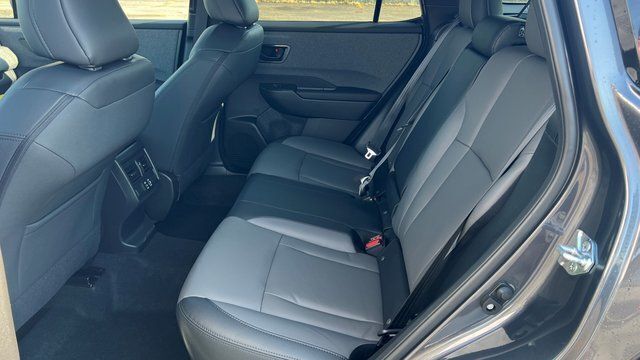 2026 Subaru OUTBACK Premium Fredericksburg VA