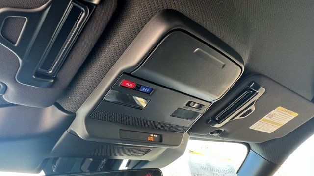 2026 Subaru OUTBACK Premium Fredericksburg VA