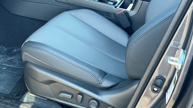 2026 Subaru OUTBACK Premium Fredericksburg VA