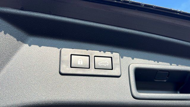 2026 Subaru OUTBACK Premium Fredericksburg VA