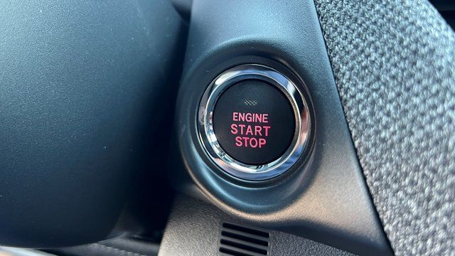 2026 Subaru OUTBACK Premium Fredericksburg VA