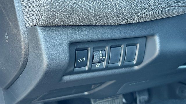 2026 Subaru OUTBACK Premium Fredericksburg VA