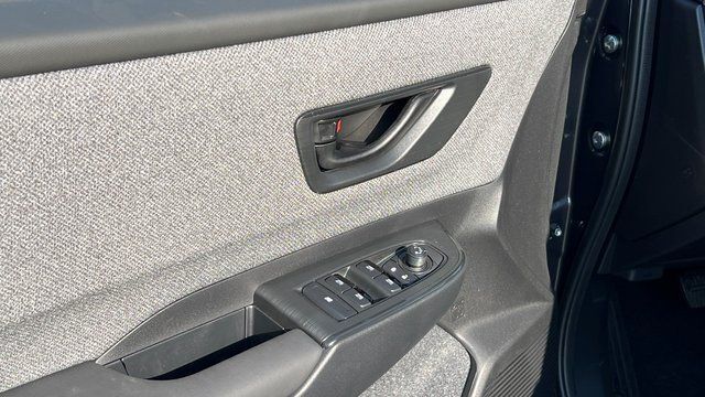 2026 Subaru OUTBACK Premium Fredericksburg VA