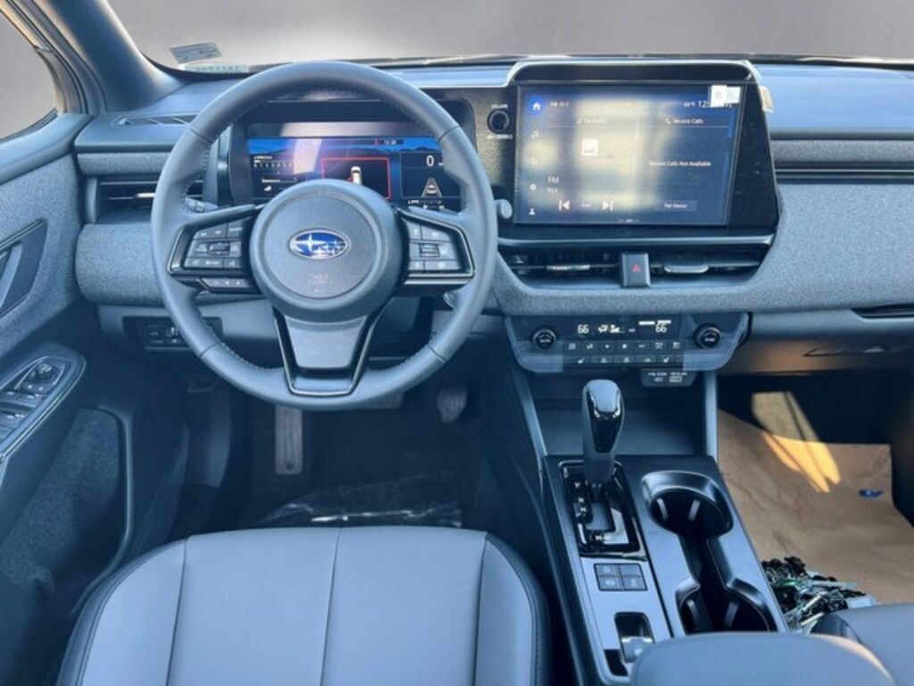 2026 Subaru OUTBACK Premium Fredericksburg VA