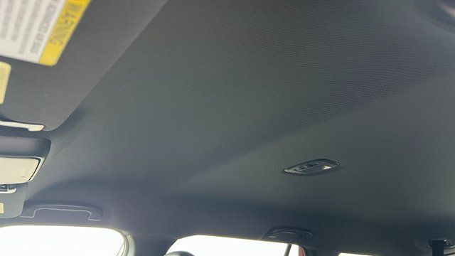 2026 Subaru OUTBACK Premium Fredericksburg VA
