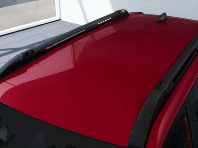 2026 Subaru OUTBACK Premium Fredericksburg VA