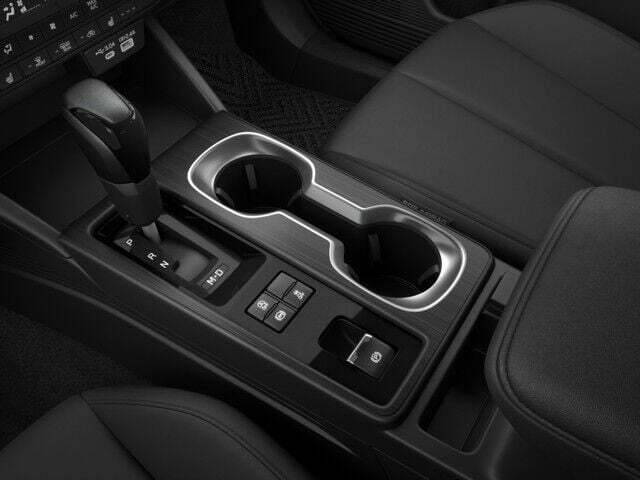 2026 Subaru OUTBACK Premium Fredericksburg VA