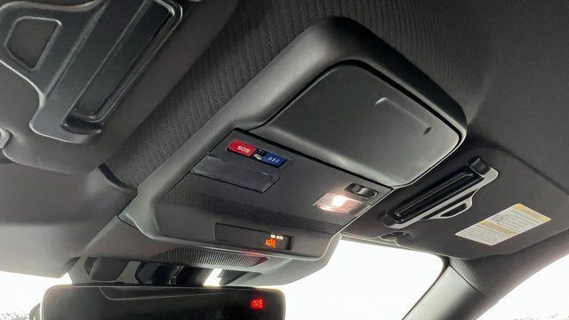 2026 Subaru OUTBACK Premium Fredericksburg VA