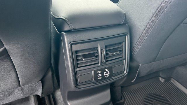 2026 Subaru OUTBACK Premium Fredericksburg VA
