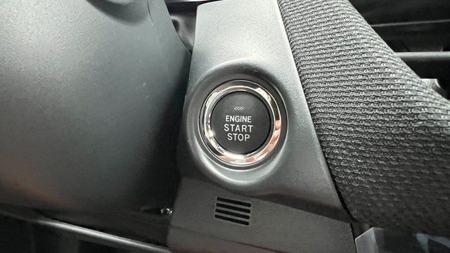 2026 Subaru OUTBACK Premium Fredericksburg VA