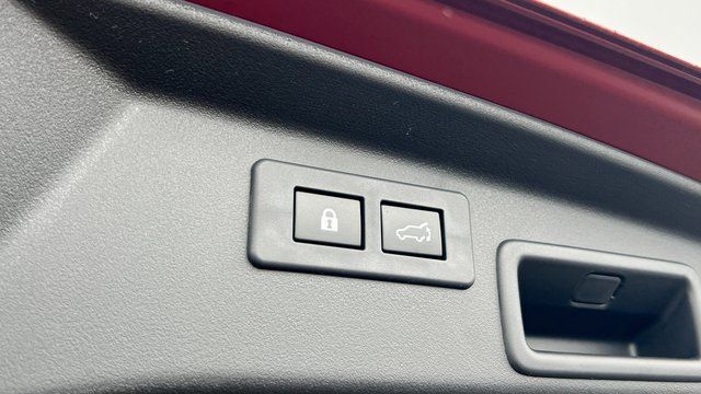 2026 Subaru OUTBACK Premium Fredericksburg VA