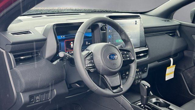 2026 Subaru OUTBACK Premium Fredericksburg VA
