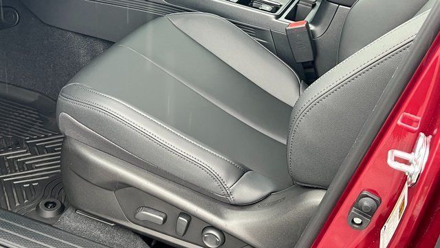 2026 Subaru OUTBACK Premium Fredericksburg VA