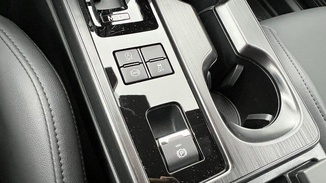 2026 Subaru OUTBACK Premium Fredericksburg VA