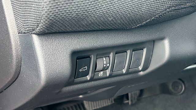 2026 Subaru OUTBACK Premium Fredericksburg VA