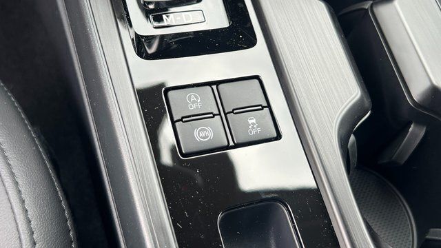 2026 Subaru OUTBACK Premium Fredericksburg VA