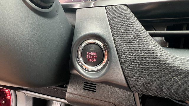 2026 Subaru OUTBACK Premium Fredericksburg VA