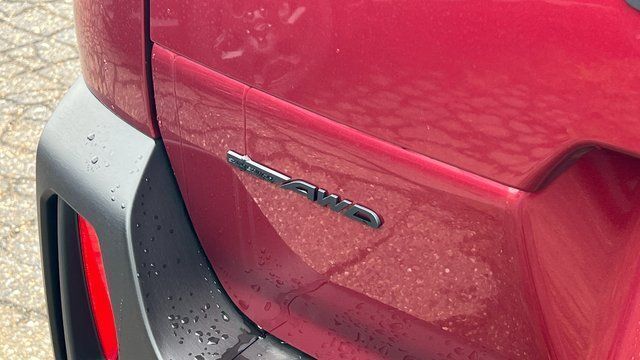 2026 Subaru OUTBACK Premium Fredericksburg VA
