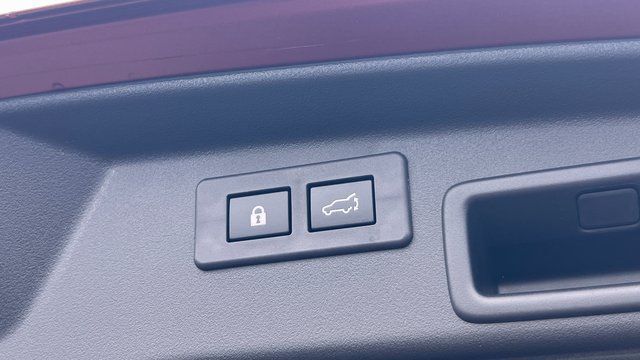 2026 Subaru OUTBACK Premium Fredericksburg VA