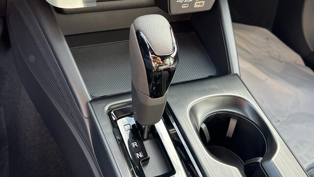 2026 Subaru OUTBACK Premium Fredericksburg VA