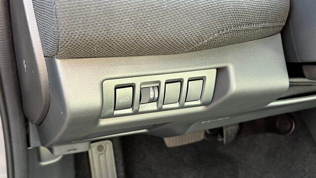 2026 Subaru OUTBACK Premium Fredericksburg VA