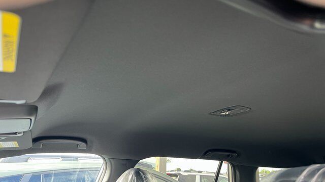 2026 Subaru OUTBACK Premium Fredericksburg VA