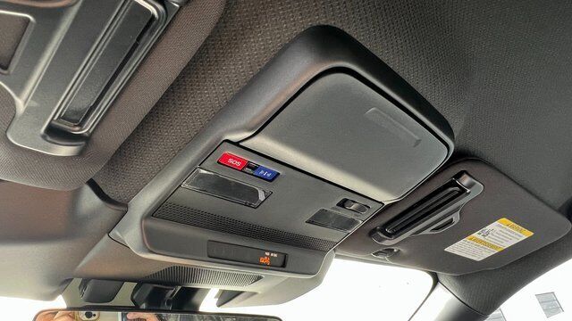 2026 Subaru OUTBACK Premium Fredericksburg VA