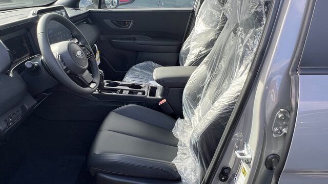 2026 Subaru OUTBACK Premium Fredericksburg VA