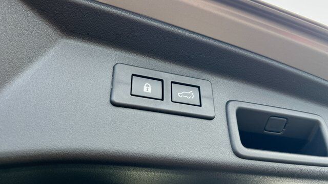 2026 Subaru OUTBACK Premium Fredericksburg VA