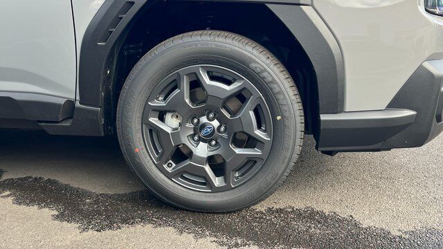 2026 Subaru OUTBACK Premium Fredericksburg VA