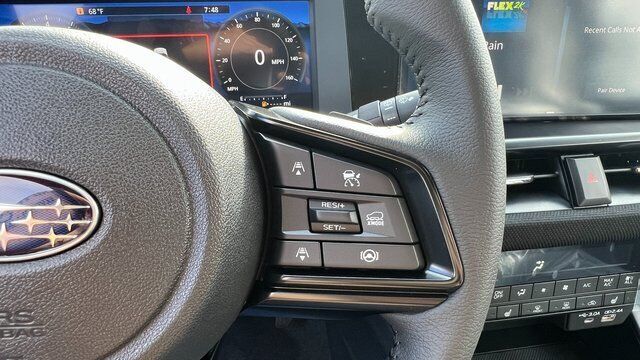 2026 Subaru OUTBACK Premium Fredericksburg VA
