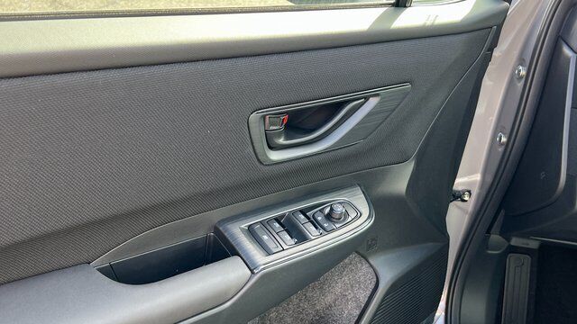 2026 Subaru OUTBACK Premium Fredericksburg VA