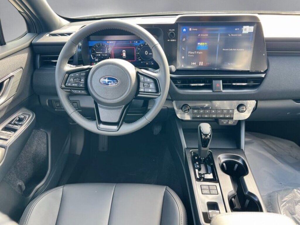 2026 Subaru OUTBACK Premium Fredericksburg VA