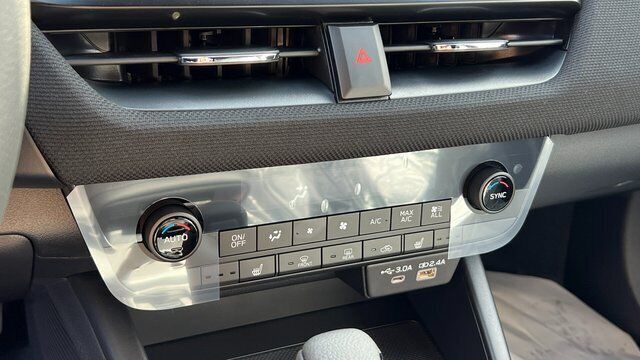 2026 Subaru OUTBACK Premium Fredericksburg VA