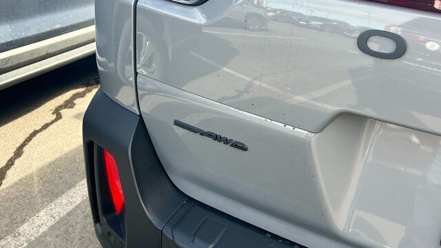 2026 Subaru OUTBACK Premium Fredericksburg VA