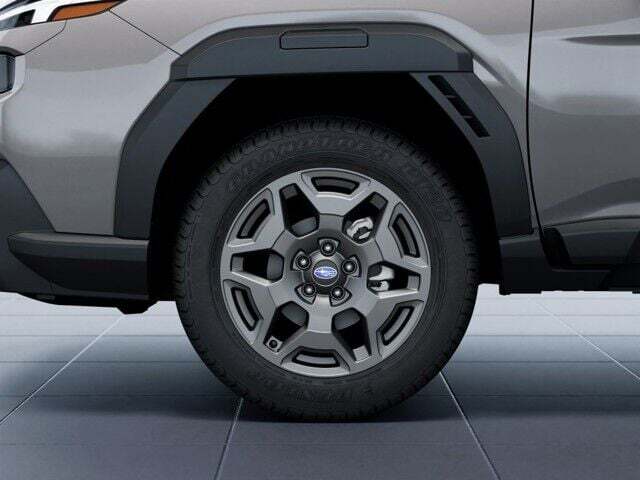 2026 Subaru OUTBACK Premium Fredericksburg VA