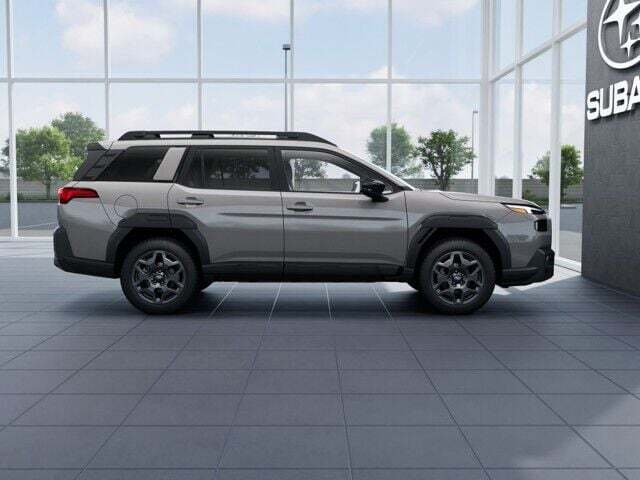 2026 Subaru OUTBACK Premium Fredericksburg VA