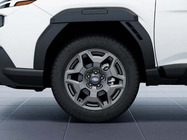 2026 Subaru OUTBACK Premium Fredericksburg VA