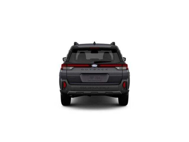 2026 Subaru OUTBACK Premium Fredericksburg VA