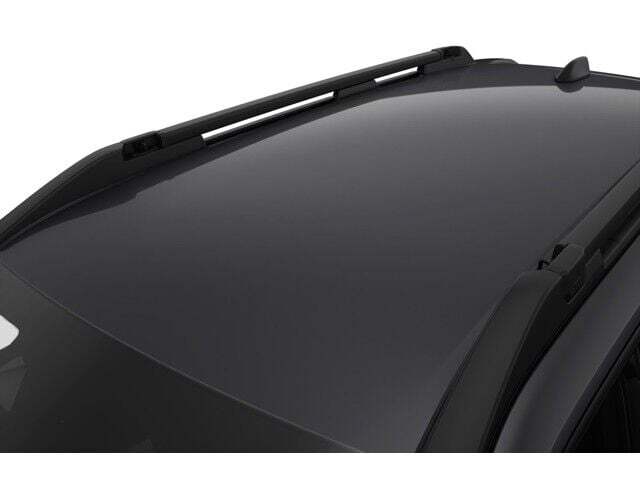 2026 Subaru OUTBACK Premium Fredericksburg VA